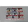 Image 2 : foot ball cards