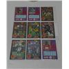 Image 2 : foot ball cards