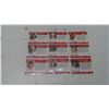 Image 2 : foot ball cards