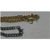 Image 2 : 2 chains w/ clips