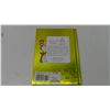 Image 4 : Dr. Seus book + car toys