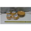 Image 1 : Chikara Machi chi cups and plates
