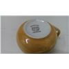 Image 2 : Chikara Machi chi cups and plates