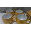 Image 3 : Chikara Machi chi cups and plates