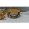 Image 4 : Chikara Machi chi cups and plates