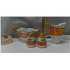 Image 2 : Noritake hand painted dishes