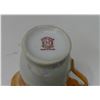 Image 3 : Noritake hand painted dishes