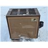 Image 1 : Sears automatic wood heater