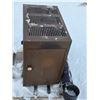 Image 2 : Sears automatic wood heater