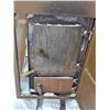 Image 3 : Sears automatic wood heater