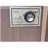 Image 4 : Sears automatic wood heater