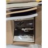 Image 2 : Box of musical boxes