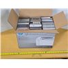 Image 1 : Box of CDs