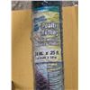 Image 2 : Stool and poultry wire- new