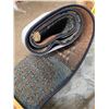 Image 3 : Large carpet