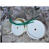 Image 4 : Glass jugs, buckets, hoses