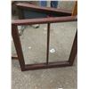 Image 2 : 2 mirrors