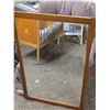 Image 3 : 2 mirrors