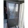 Image 2 : Screen door- 36" by 79"H