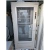 Image 2 : Screen door- 36" by 79"H