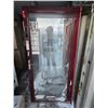 Image 1 : Screen door- 36" by 79"H