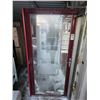 Image 2 : Screen door- 36" by 79"H