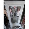 Image 2 : Screen door- 36" by 79"H