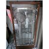 Image 2 : Screen door- 36" by 79"H