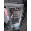 Image 1 : Screen door- 36" by 79"H