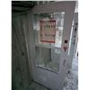 Image 2 : Screen door- 36" by 79"H