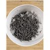 Image 1 : Pail Full of Nails Variety length/Size