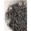 Image 2 : Pail Full of Nails Variety length/Size