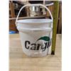 Image 4 : Pail Full of Nails Variety length/Size