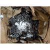 Image 1 : Box full of Phosphate Coated Nails