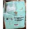 Image 3 : Box full of Phosphate Coated Nails