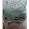 Image 4 : Box full of Phosphate Coated Nails