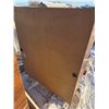 Image 4 : Parts/hardware display bin for stores- 46" by 16" by 54"H