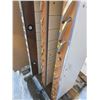 Image 3 : Parts/hardware display bin for stores- 45" by 19" by 28"H