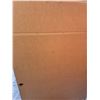 Image 4 : Parts/hardware display bin for stores- 46" by 16" by 68"H