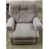 Image 1 : Reclining chair- 29" by 33" by 38"H