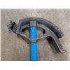Image 3 : Pipe Conduit Bender 1" EMT 3/4 Rigid