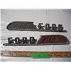 Image 1 : 21 ford F-100 emblems