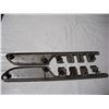 Image 4 : 21 ford F-100 emblems