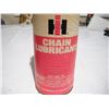Image 4 : color match 1969 72 ford tw c/c paint can + IH (chain lubricant)