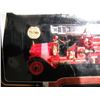 Image 5 : signature series die cast 1:24 scale 1923 maxim c-2 firetruck (NIB)