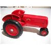 Image 2 : ertl nov 1986 1:16 scale diecast cockshutt 70 toy tractor