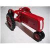 Image 3 : ertl nov 1986 1:16 scale diecast cockshutt 70 toy tractor