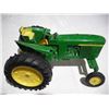 Image 2 : john deere diecast 1:16 scale toy tractor