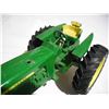 Image 4 : john deere diecast 1:16 scale toy tractor