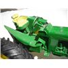 Image 7 : john deere diecast 1:16 scale toy tractor